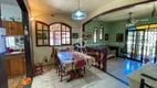 Foto 34 de Casa com 3 Quartos à venda, 200m² em Jardim Atlantico Leste Itaipuacu, Maricá