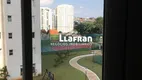 Foto 11 de Apartamento com 4 Quartos à venda, 126m² em Jardim Wanda, Taboão da Serra
