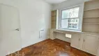 Foto 15 de Apartamento com 3 Quartos à venda, 99m² em Gávea, Rio de Janeiro