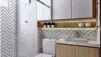 Foto 8 de Apartamento com 3 Quartos à venda, 80m² em São Cristóvão, Rio de Janeiro