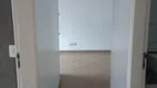 Foto 33 de Apartamento com 3 Quartos à venda, 74m² em Vila Mariana, São Paulo