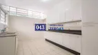 Foto 5 de Imóvel Comercial com 4 Quartos à venda, 271m² em Jardim Shangri La A, Londrina