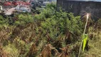 Foto 2 de Lote/Terreno à venda, 250m² em Jardim Santo Antonio, Campo Limpo Paulista