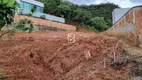 Foto 11 de Lote/Terreno à venda, 947m² em Condominio Quintas do Sol, Nova Lima