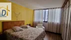 Foto 24 de Apartamento com 3 Quartos à venda, 185m² em Recreio Dos Bandeirantes, Rio de Janeiro