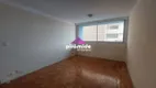 Foto 3 de Apartamento com 2 Quartos à venda, 94m² em Vila Betânia, São José dos Campos