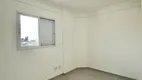 Foto 8 de Apartamento com 2 Quartos para alugar, 49m² em Demarchi, São Bernardo do Campo