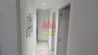 Foto 16 de Apartamento com 3 Quartos à venda, 62m² em Vila Amália, São Paulo