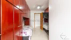 Foto 11 de Apartamento com 3 Quartos à venda, 121m² em Sumaré, São Paulo