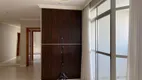 Foto 45 de Apartamento com 3 Quartos à venda, 110m² em Jardim Mariana, Cuiabá