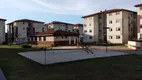 Foto 16 de Apartamento com 2 Quartos à venda, 50m² em Uvaranas, Ponta Grossa