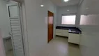 Foto 15 de Apartamento com 3 Quartos para alugar, 195m² em Vila do Golf, Ribeirão Preto