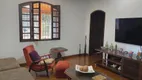 Foto 19 de Casa com 5 Quartos à venda, 250m² em Sobradinho, Brasília