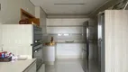 Foto 135 de Apartamento com 3 Quartos à venda, 335m² em Jardim Anália Franco, São Paulo