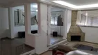 Foto 21 de Sobrado com 3 Quartos à venda, 400m² em Vila Bela, São Paulo