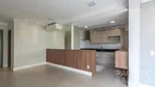 Foto 11 de Apartamento com 2 Quartos à venda, 90m² em Sumaré, São Paulo