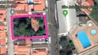 Foto 2 de Lote/Terreno com 1 Quarto à venda, 120m² em Jardim Carlos Borella, Itatiba