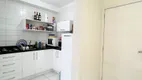 Foto 3 de Apartamento com 1 Quarto à venda, 46m² em Humaitá, Bento Gonçalves