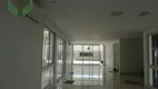 Foto 3 de Casa de Condomínio com 4 Quartos à venda, 407m² em Vila São Francisco, São Paulo