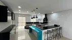 Foto 7 de Casa de Condomínio com 3 Quartos para venda ou aluguel, 220m² em Condomínio Residencial Euroville, Bragança Paulista