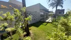 Foto 22 de Casa de Condomínio com 3 Quartos à venda, 163m² em Jardim Residencial Maggiore, Araraquara
