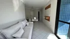 Foto 7 de Apartamento com 3 Quartos à venda, 135m² em Jardim Real, Praia Grande