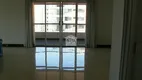 Foto 8 de Apartamento com 4 Quartos à venda, 320m² em Tatuapé, São Paulo