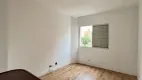 Foto 13 de Apartamento com 2 Quartos à venda, 86m² em Vila Tupi, Praia Grande