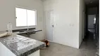 Foto 3 de Casa com 2 Quartos à venda, 62m² em Nova Lima, Campo Grande