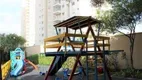 Foto 14 de Apartamento com 4 Quartos à venda, 103m² em Pompeia, São Paulo