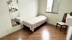 Foto 4 de Apartamento com 2 Quartos à venda, 50m² em Jardim Danfer, São Paulo