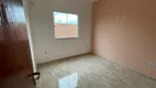 Foto 4 de Casa de Condomínio com 2 Quartos à venda, 60m² em Unamar, Cabo Frio