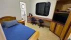 Foto 4 de Apartamento com 4 Quartos à venda, 200m² em Perdizes, São Paulo