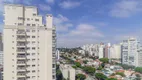 Foto 2 de Cobertura com 6 Quartos à venda, 479m² em Higienópolis, São Paulo