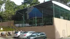 Foto 31 de Apartamento com 2 Quartos à venda, 51m² em Horto Florestal, São Paulo