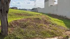 Foto 4 de Lote/Terreno à venda, 360m² em Loteamento Residencial Dolce Vita, Itatiba