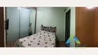 Foto 12 de Apartamento com 2 Quartos à venda, 52m² em Vila Santo Estéfano, São Paulo