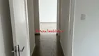 Foto 4 de Apartamento com 2 Quartos à venda, 89m² em Vila Buarque, São Paulo