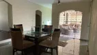 Foto 5 de Casa com 5 Quartos à venda, 370m² em Jardim Estoril II, Bauru