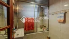 Foto 14 de Apartamento com 2 Quartos à venda, 90m² em Moinhos de Vento, Porto Alegre
