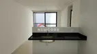 Foto 3 de Apartamento com 3 Quartos à venda, 65m² em Bessa, João Pessoa