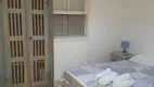 Foto 7 de Casa de Condomínio com 3 Quartos à venda, 130m² em Camburi, São Sebastião