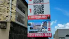 Foto 49 de Apartamento com 2 Quartos à venda, 86m² em Cumbuco, Caucaia