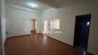 Foto 8 de Casa com 2 Quartos à venda, 110m² em Bela Vista, Igarapé