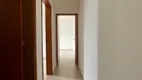 Foto 9 de Apartamento com 2 Quartos à venda, 82m² em Parque Universitário, Franca