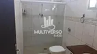 Foto 28 de Casa com 3 Quartos à venda, 250m² em Canto do Forte, Praia Grande