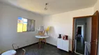 Foto 7 de Casa com 3 Quartos à venda, 130m² em Parque Rebouças, São Paulo