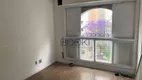 Foto 2 de Apartamento com 3 Quartos para alugar, 150m² em Paraíso, São Paulo