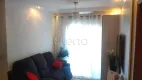 Foto 2 de Apartamento com 3 Quartos à venda, 88m² em Vila Itapura, Campinas