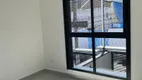 Foto 12 de Sobrado com 3 Quartos à venda, 103m² em Vila Santa Teresa Zona Leste, São Paulo